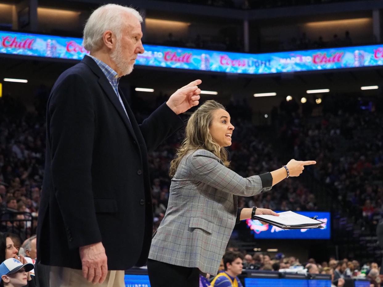 becky hammon gregg popovich.JPG