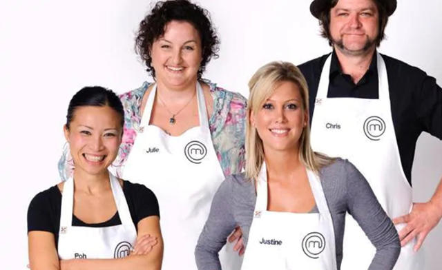 Masterchef Recap 08/15/19 Season 10 Episode 19 Pigging Out