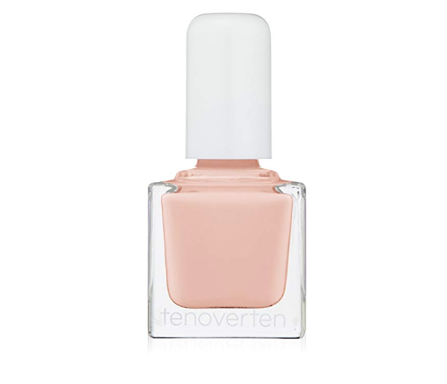 8) Nail Polish in Jane