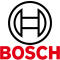 Paid for by Bosch