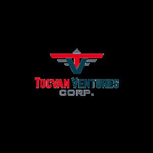 New to The Street will feature Tocvan Ventures Corp. (OTC: TCVNF) (CSE: TOC) (FSE: TV3) ("Company") for six months on its national and international syndicated and sponsored television programs.  The TV show host will interview key management at Tocvan Ventures Corp., providing information to viewers about the Company's gold and silver mining concessions in Mexico -  https://tocvan.com/ & https://www.newtothestreet.com/.