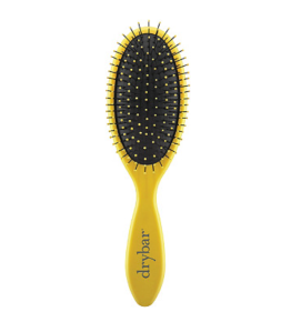 Drybar The Super Lemon Drop Daily Detangler