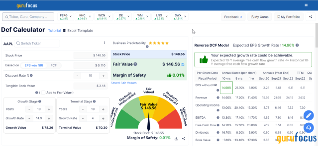 GitHub - ophintor/ECF: ECF rating calculator (ECF stands for