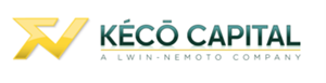 As a trustworthy financial service, Keco Capital is committed to support real estate industry with different lending products