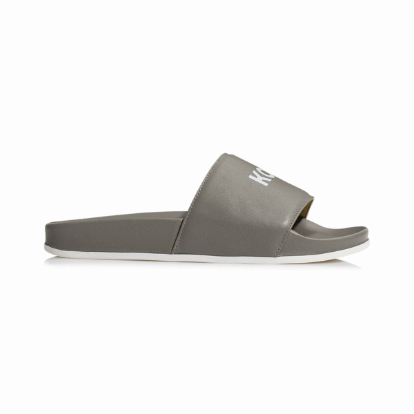 Slide Grey