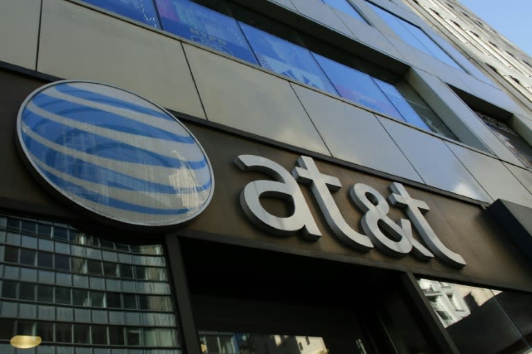 The lawsuit challenging the merger of AT&T and Time Warner could set a new path for US antitrust enforcement