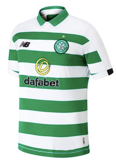 <span class="caption">Celtic’s 2019-20 shirt.</span>