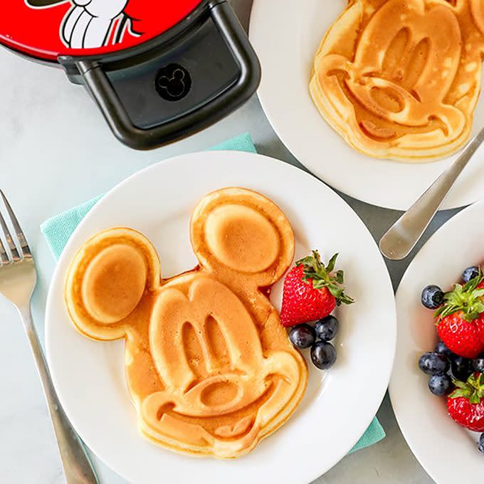 <a href="https://www.tasteofhome.com/collection/disney-parks-copycat-recipes/" rel="nofollow noopener" target="_blank" data-ylk="slk:12 Disney Parks Copycat Recipes;elm:context_link;itc:0;sec:content-canvas" class="link rapid-noclick-resp">12 Disney Parks Copycat Recipes</a>