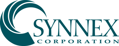 SYNNEX