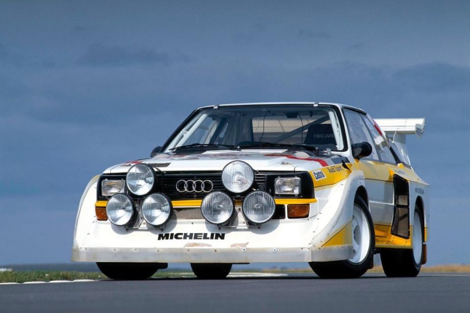 1960-porsche-pdk-audi-sport-quattro-s1