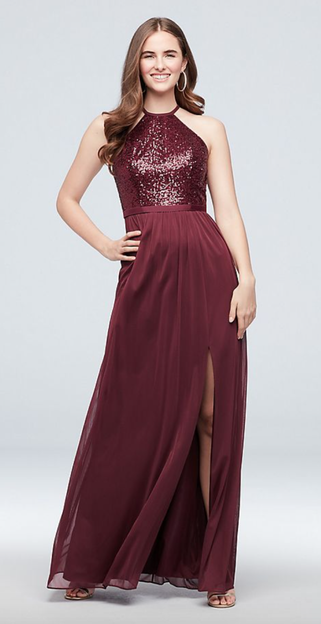 Stunning Bridesmaid Dress Trends for 2022