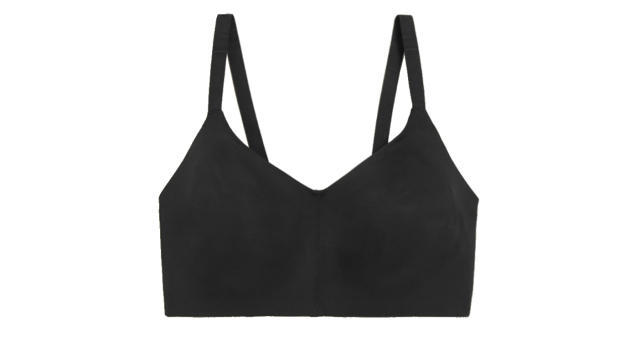 Flexifit™ Non Wired Full Cup Bra (A-E), Body by M&S