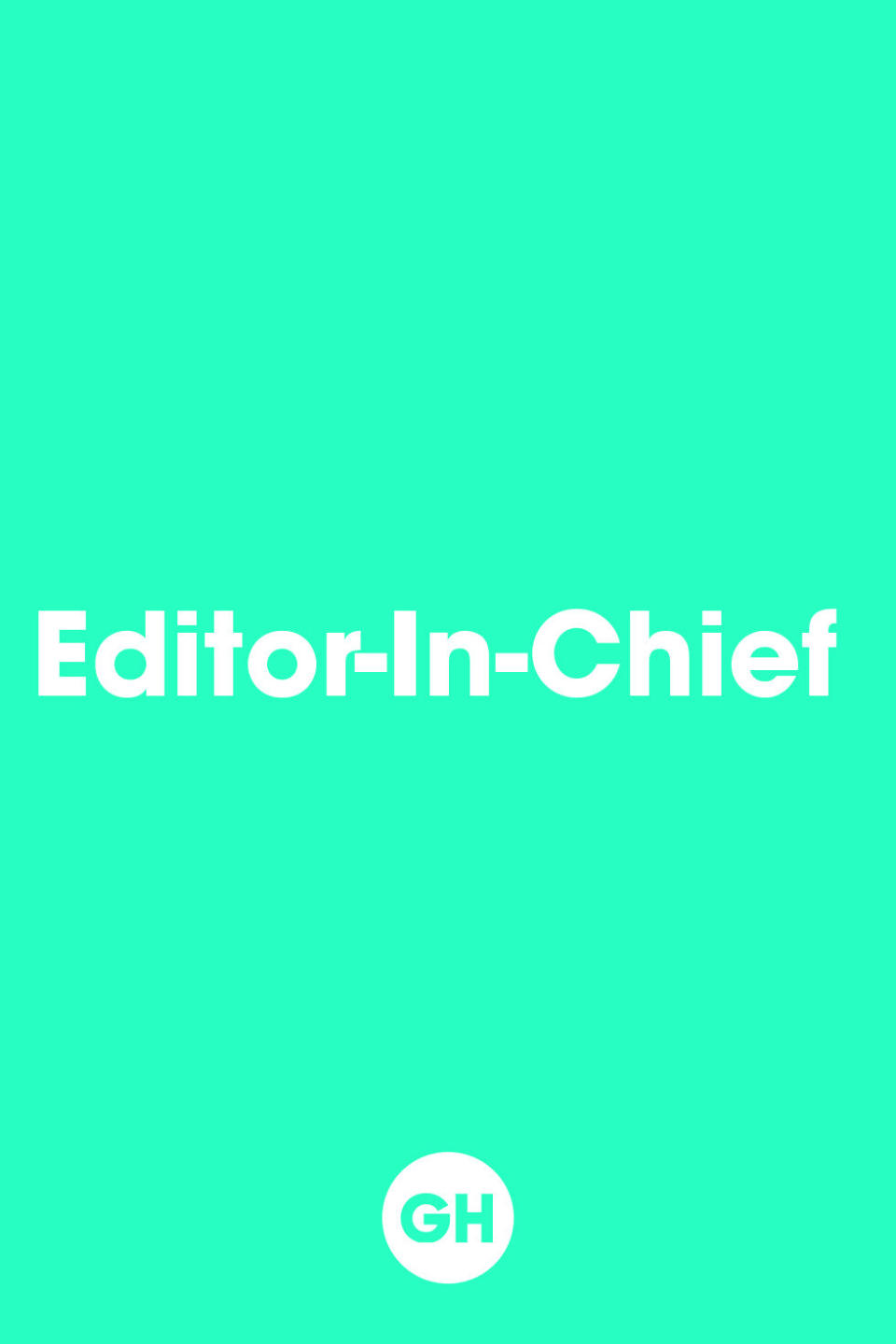 <p>Someone's professional title is capitalized when it comes before or immediately after his or her name (President of the United States, Barack Obama / Barack Obama, President of the United States). Do not capitalize the title if it comes after the name, as in: Barack Obama was first elected president of the United States in 2008. </p>