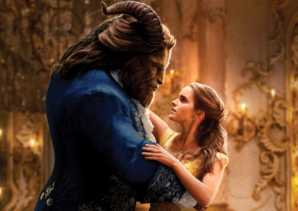 Beauty and the Beast (2017): Disney's live-action remake of its 1991 classic was banned in Kuwait due to homosexual references involving the character LeFou (Josh Gad). It evaded a ban in Russia after being slapped with a 16+ age certificate and in Malaysia after having the references cut altogether. (Walt Disney Studios Motion Pictures)