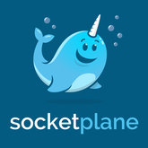 socketplanelogo512x512.png