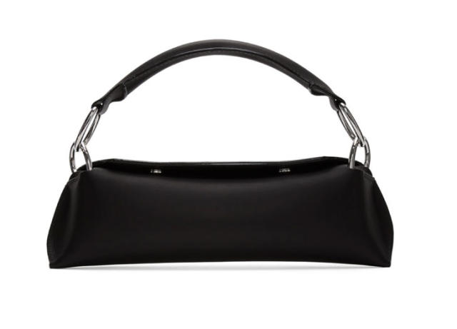 ZALORA - The '90s shoulder bag trend is back! Take your