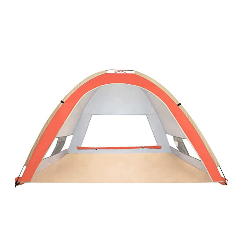 Keumer Venustas Pop-Up Beach Tent