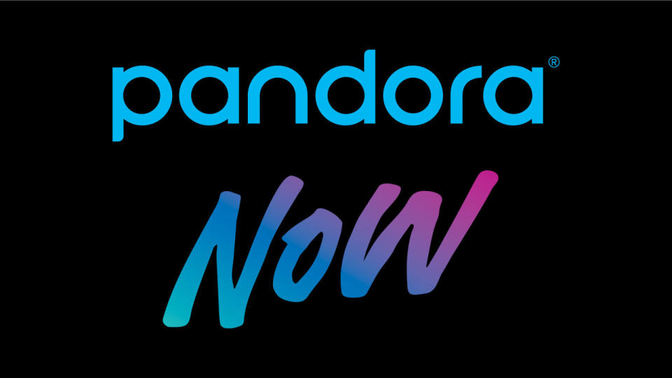 It's been several months since SiriusXM purchased Pandora for $3