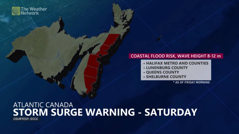 Baron - storm surge warning - Sept15.jpg