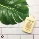 <p>It took biracial friends Wendi Levi and Kim Etheredge roughly nine months to perfect the formula for the leave-in-conditioner that launched their company. It remains one of their best sellers today.<strong><br></strong></p><p><strong>Editor’s Pick</strong>: <em>Leave-In Conditioner, $19</em></p><p><a class="link " href="https://mixedchicks.net/products/hair-products/condition-detangle/leave-in-conditioner-10oz/" rel="nofollow noopener" target="_blank" data-ylk="slk:SHOP NOW;elm:context_link;itc:0;sec:content-canvas">SHOP NOW</a></p><p><a href="https://www.instagram.com/p/B8uMY2RlZEl/" rel="nofollow noopener" target="_blank" data-ylk="slk:See the original post on Instagram;elm:context_link;itc:0;sec:content-canvas" class="link ">See the original post on Instagram</a></p>