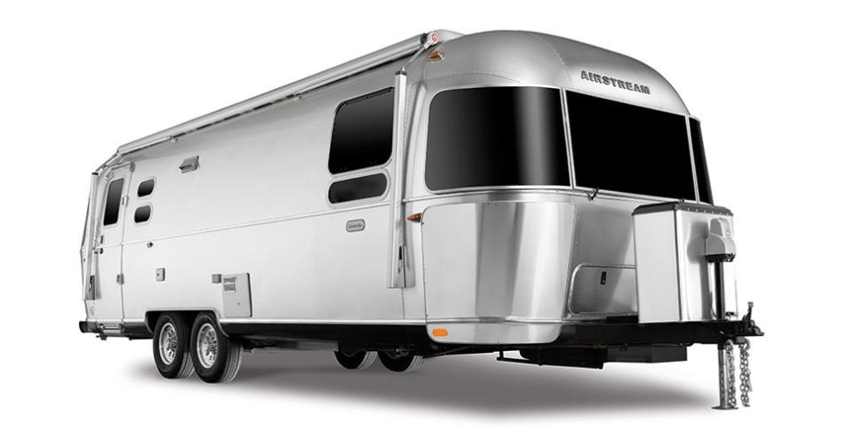 Airstream