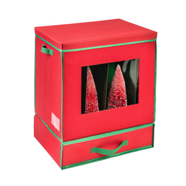Ornament Boxes: A Beautiful Way to Store Your Treasures by davidkane4k -  Issuu