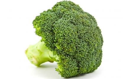 Broccoli