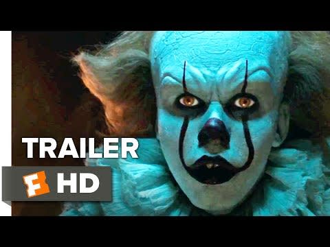 It (2017)