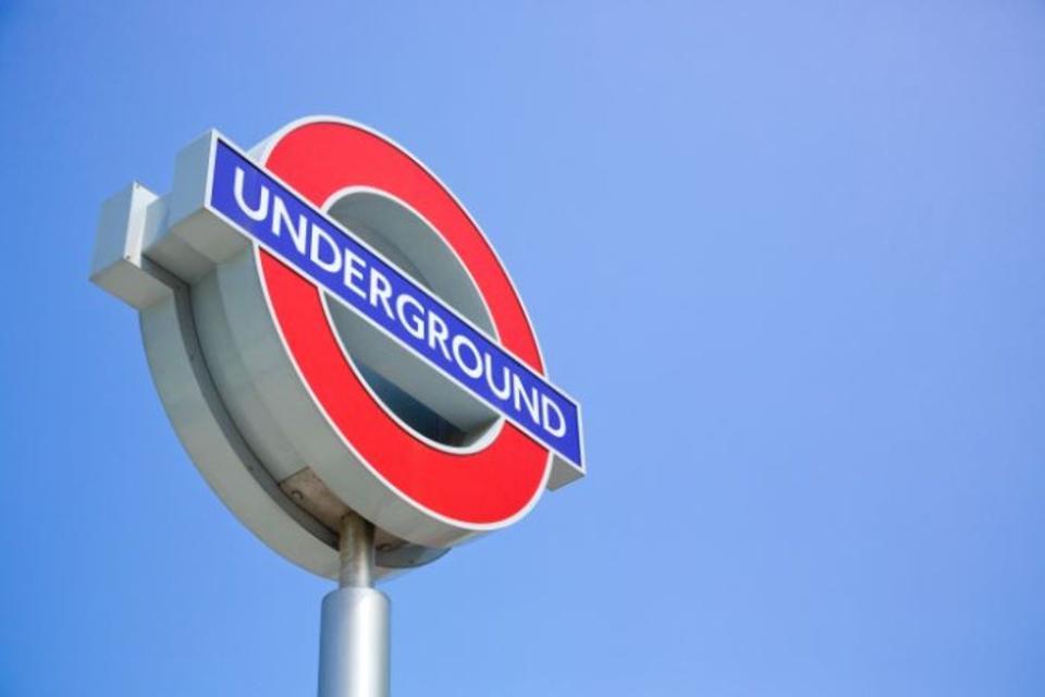 A blue sky future is unlikely for TfL (Mike Garnett)