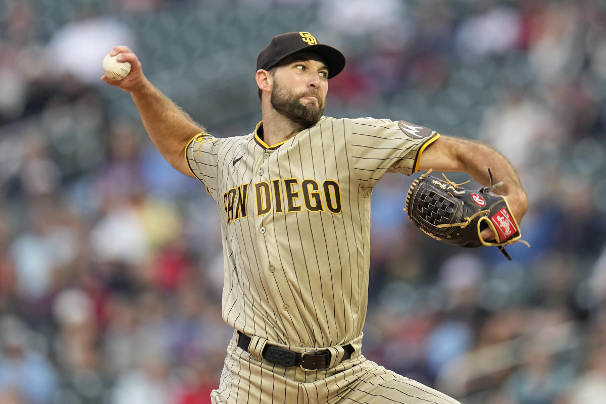 Twins' new jerseys spark massive MLB Twitter reaction