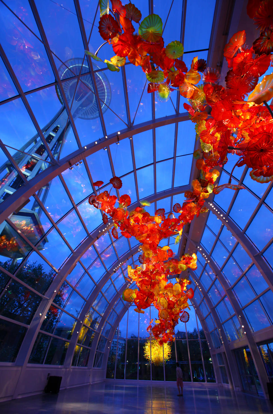 Chihuly