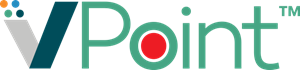 Valenz VPoint is a provider credentialing and continuous monitoring solution that offers effective, diligent credential verification to ensure quality of care for patients and members