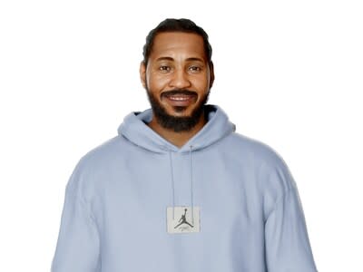 Digital Melo