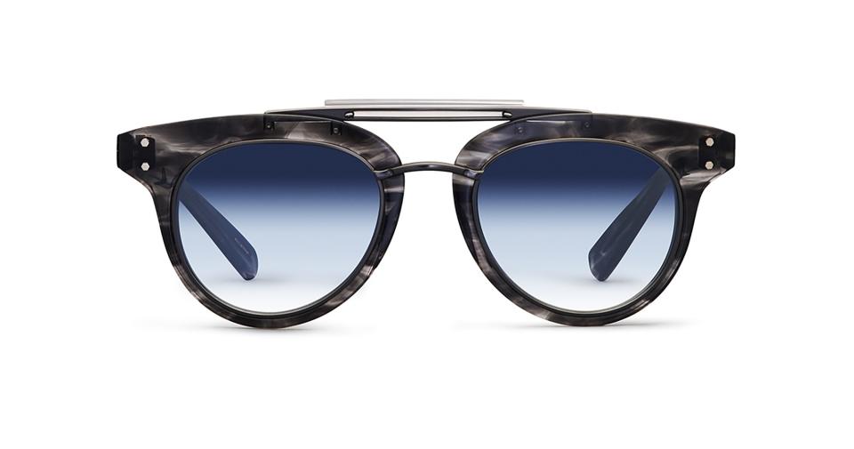 Mr Leight sunglasses (£605)