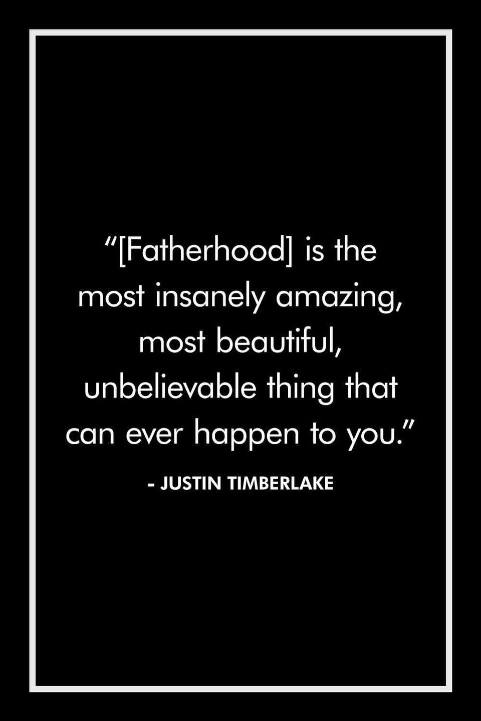 best father's day quotes