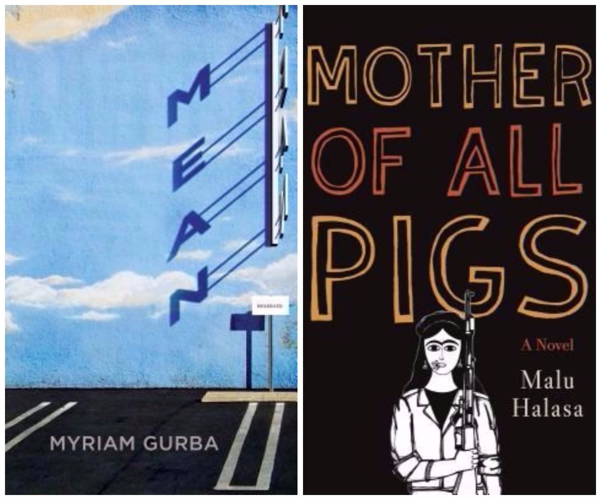 25 books out in November that you won’t want to miss