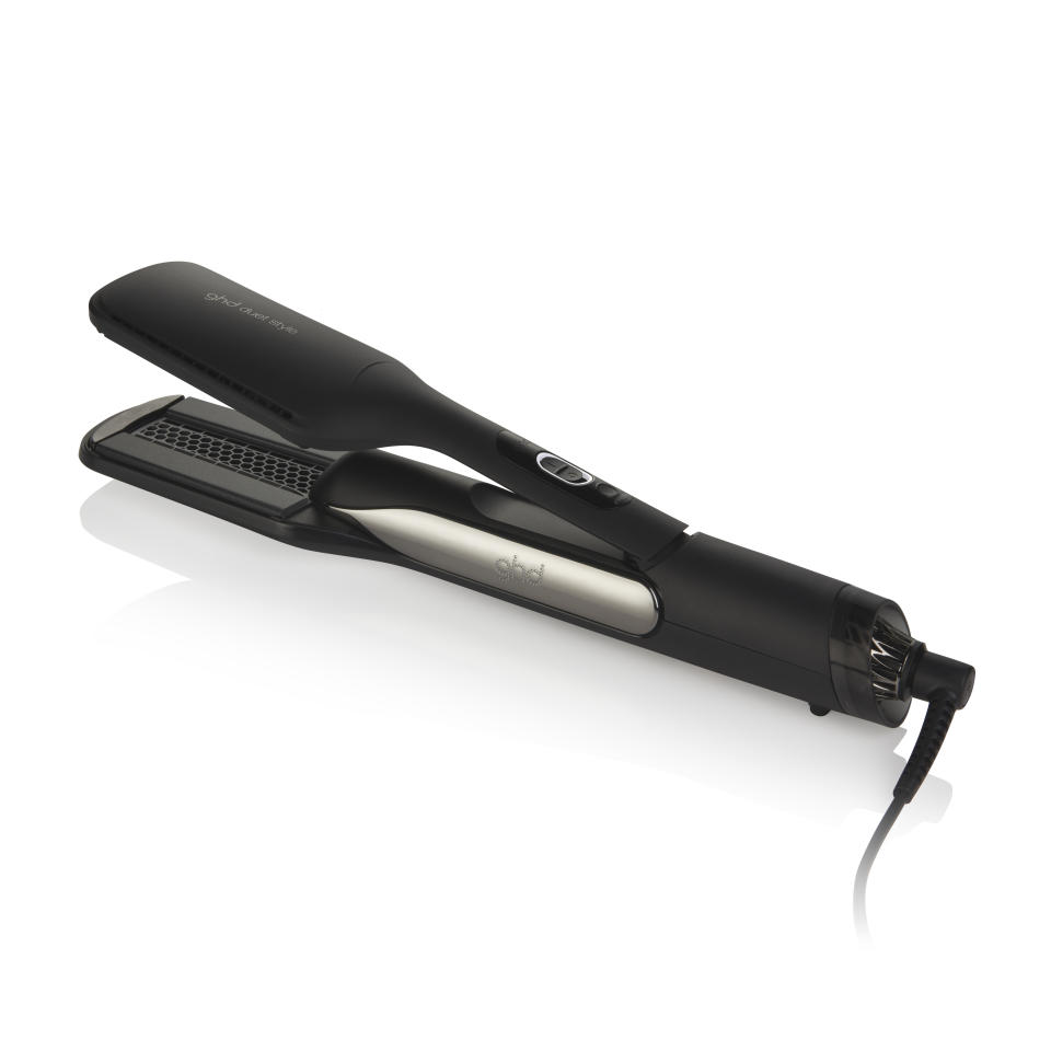 ghd Duet Style Air Styler