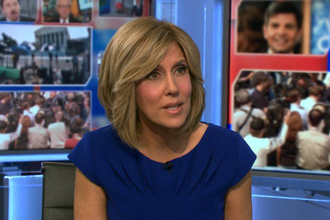 Camerota (CNN)