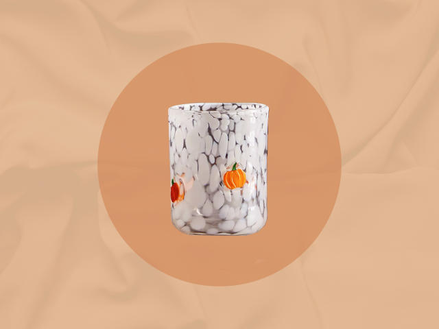 We`ve already added new pets to our cart 🧡 Because the Halloween