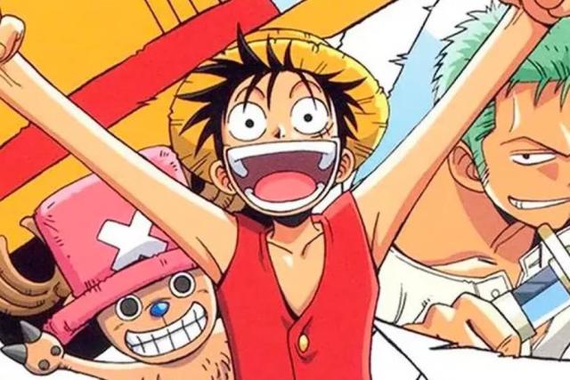 One Piece confirma que este personaje puede vencer a la