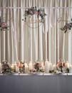 <p>Getting married this year? Argos has all you need for the big day, including floral hoop-wreaths, light-up garlands<br>and memory boxes. </p><p><a class="link " href="https://go.redirectingat.com?id=127X1599956&url=https%3A%2F%2Fwww.argos.co.uk%2F&sref=https%3A%2F%2Fwww.housebeautiful.com%2Fuk%2Flifestyle%2Fshopping%2Fg30413787%2Fargos-home-spring-summer%2F" rel="nofollow noopener" target="_blank" data-ylk="slk:COMING SOON;elm:context_link;itc:0;sec:content-canvas">COMING SOON</a></p>