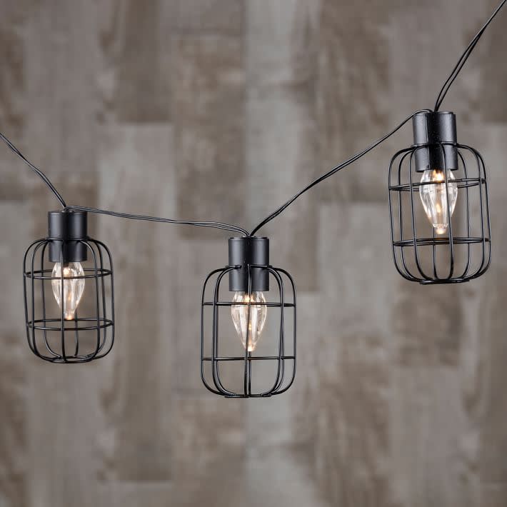 <p><a href="https://go.redirectingat.com?id=74968X1596630&url=https%3A%2F%2Fwww.westelm.com%2Fproducts%2Fsolar-10l-string-light-rectangular-d13668&sref=https%3A%2F%2Fwww.housebeautiful.com%2Fshopping%2Fhome-accessories%2Fg60847249%2Fbest-solar-string-lights-outdoors%2F" rel="nofollow noopener" target="_blank" data-ylk="slk:Shop Now;elm:context_link;itc:0;sec:content-canvas" class="link rapid-noclick-resp">Shop Now</a></p><p>Solar 10L String Light </p><p>westelm.com</p><p>$105.00</p>