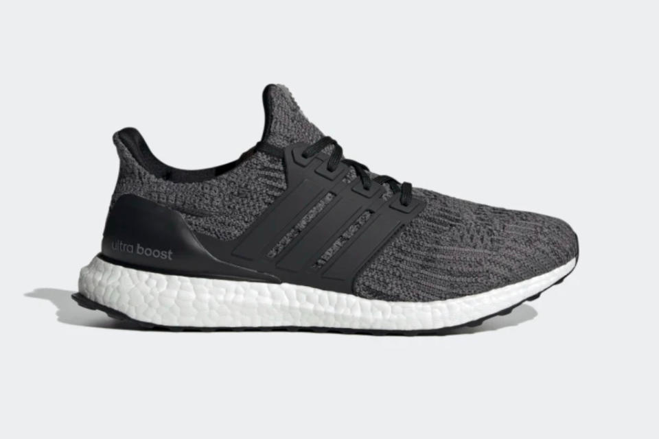 Adidas Ultraboost 4.0 DNA Shoes, Running Shoes
