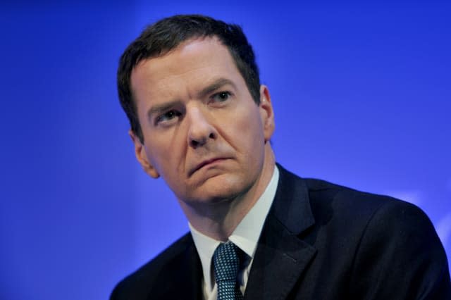 Benefit cuts 'miss savings target'