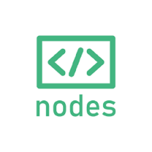 0x Nodes