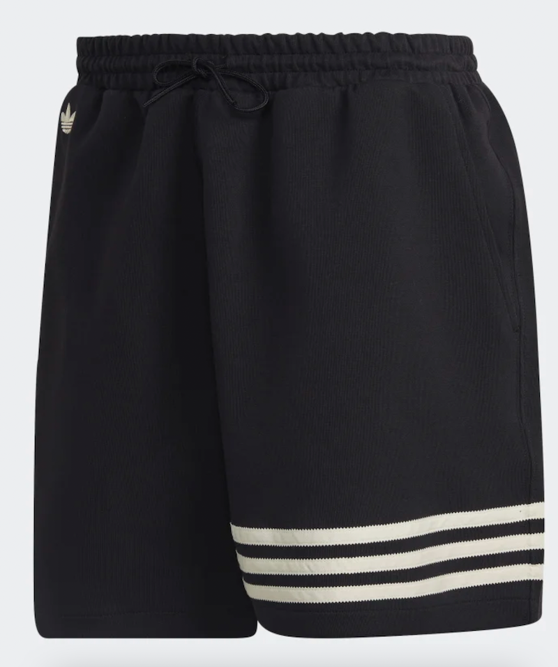 Adicolor Neuclassics Shorts