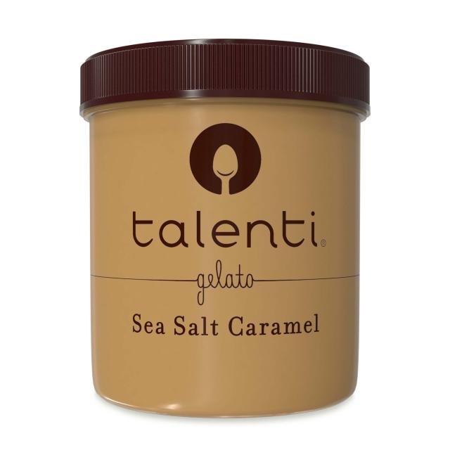 Best Talenti Flavors [Taste Test]