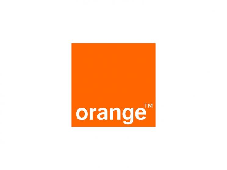 <p>Orange<br>11e – 4,1/5<br>Les primes sont appréciables chez le leader du secteur, selon les salariés.</p>