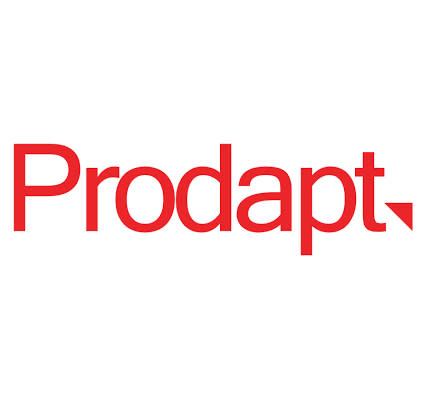 Prodapt  Digital and Network transformation provider