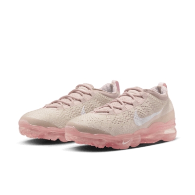 Nike Air VaporMax 2023 Flyknit，使用折扣碼最低NT$3,282圖片來源：Nike官網